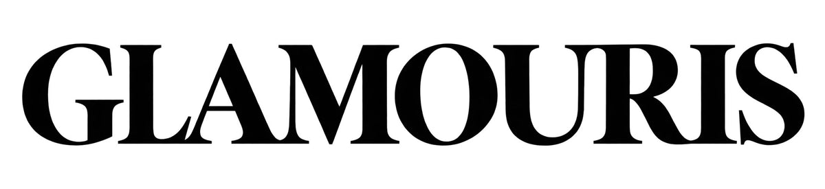 Glamouris